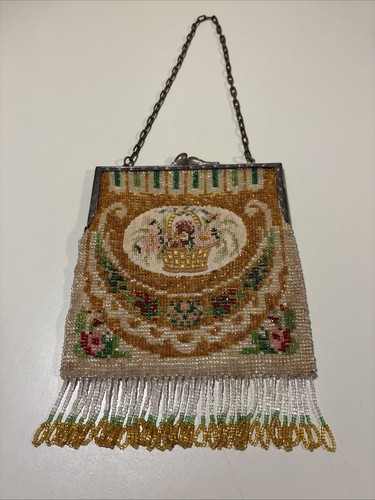 Antica borsa tedesca anni - , 20