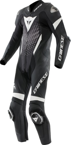 Dainese laguna seca 0 1 - dainese,