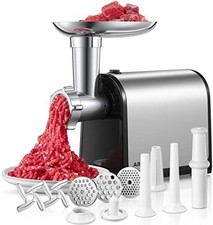 Maquina Para Moler Cortar