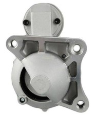 Motorino Avviamento Nuovo 12V 0,85Kw OE n. TS10E3 per Renault