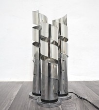 Lampada Da Tavolo Design In