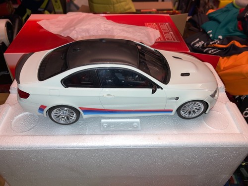 Gt707 spirit bmw m3 - spirit,