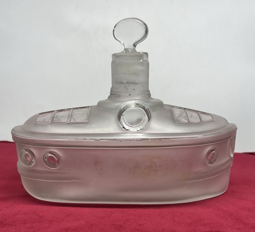 Decanter antica caraffa - decanter,