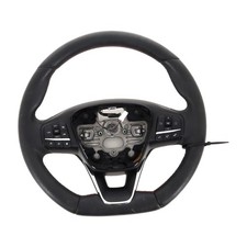 Volante - Ford FOCUS IV PH.1 -