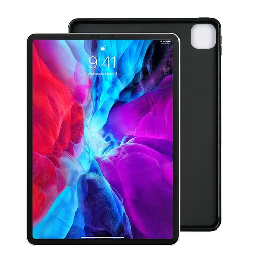 Cover per apple ipad pro - per,