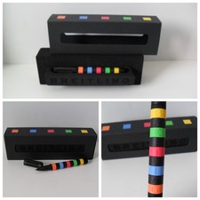Penna breitling - a, sfera