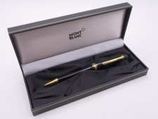 Penna a sfera/Ballpoint Montblanc Meisterstuck n.161 LeGrand full set