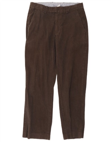 Pantalone chino uomo gap - uomo,