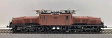 ROCO H0 43941 Locomotore