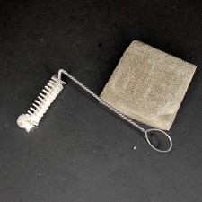 Magic Mill III Plus Flour