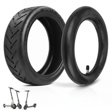 ANSENI Gomme Monopattino