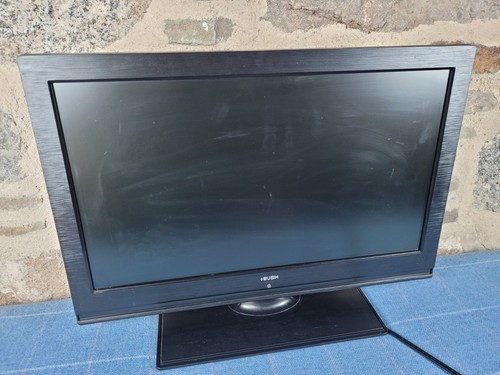 Bush small gaming - small, hd
