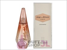 Givenchy Ange Ou Demon Le