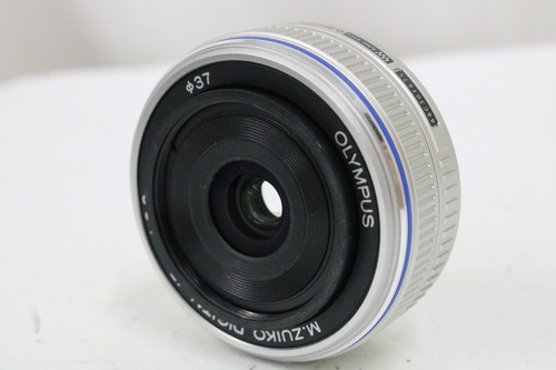 Buono olympus m - [buono],