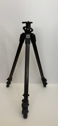 Treppiede manfrotto 055 pro - 055, cx