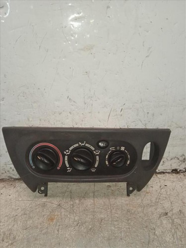 662366x controllo del - 662366x,
