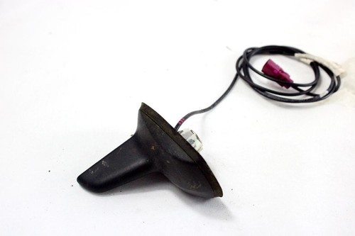 2049055804 pinna antenna gps - 2049055804,