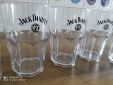 Bicchieri pubblicitari Whiskey