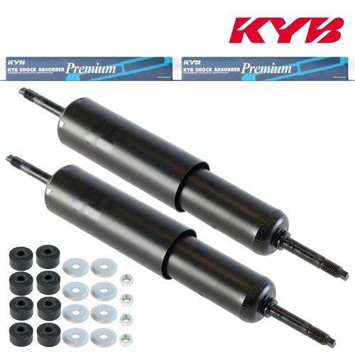 Ammortizzatori kyb 443005 - kyb,