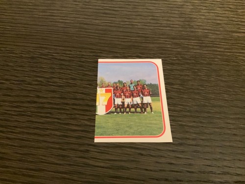 CALCIATORI