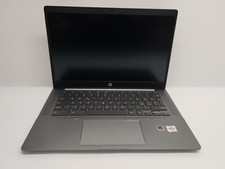 NOTEBOOK HP STREAM 14 AMD