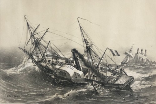 Guerra crimea 1855 russia - guerra, di