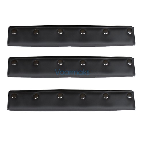 Headband cover for - cover,