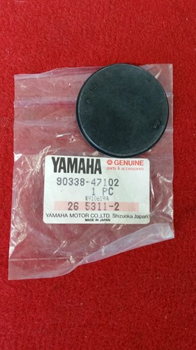 Yamaha tz500 pedivella - tz500,