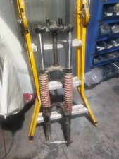 Forcella Malaguti Mdx 50