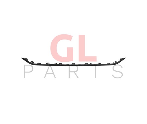 Per mercedes benz classe - mercedes,