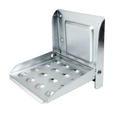 LHT4 Pedana Salita Pieghevole