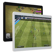 10In Android 10 HD 4G LTE