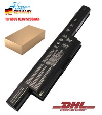 A32-K93 per ASUS batterie di