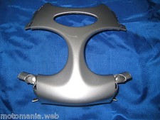 Triumph Sprint ST 955 Cupolino centro cockpit centre