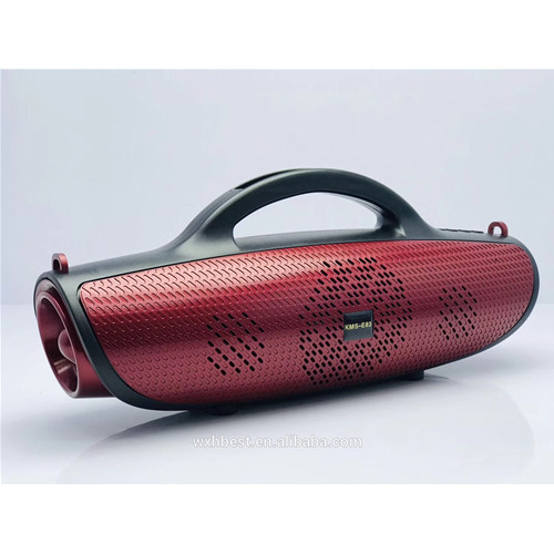 Speaker bluetooth - speaker,