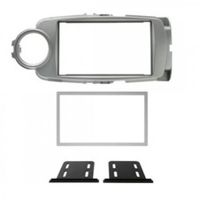 Phonocar 03632 Toyota Yaris 12