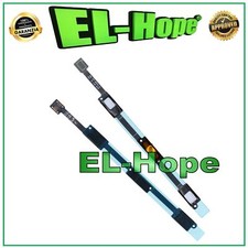 FLAT FLEX TASTO HOME CENTRALE