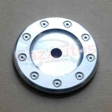 SPORTELLINO TAPPO SERBATOIO