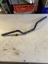 Manubrio NIU N1S N-Sport e