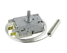 Termostato per frigo gasatore negativo impianti filtrazione acqua