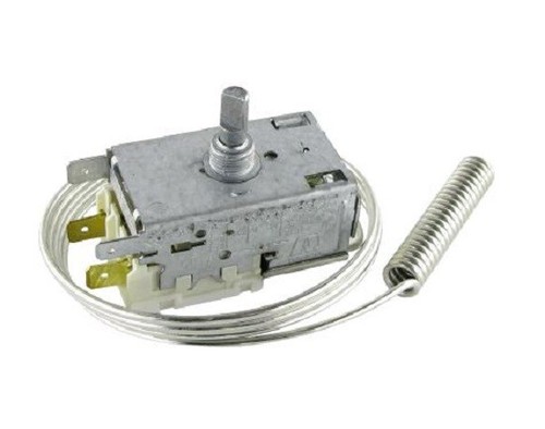 Termostato per frigo gasatore