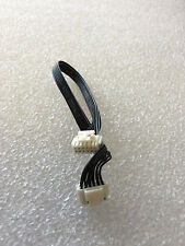 Samsung LN32C350D1D scheda di