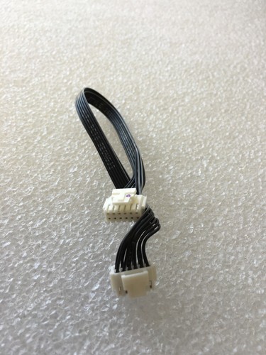 Samsung ln32c350d1d scheda - samsung, di