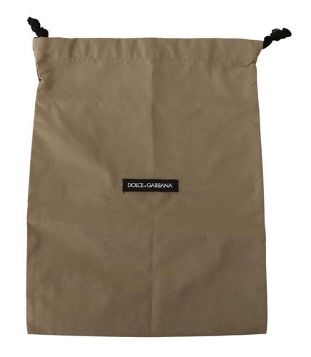 Dolce gabbana sacchetto - &,