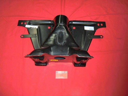 Testa telaio completa per - , vw