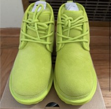 UGG Classic Mini Il Boot