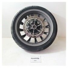 CERCHIO RUOTA ANTERIORE