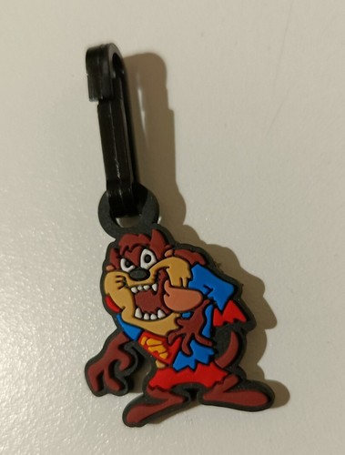 Super zippy looney tunes - super,