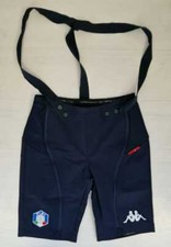 4900/23 FISI KAPPA SQUADRA