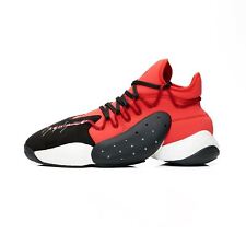 [BC0338] Mens Adidas Y-3 BYW
